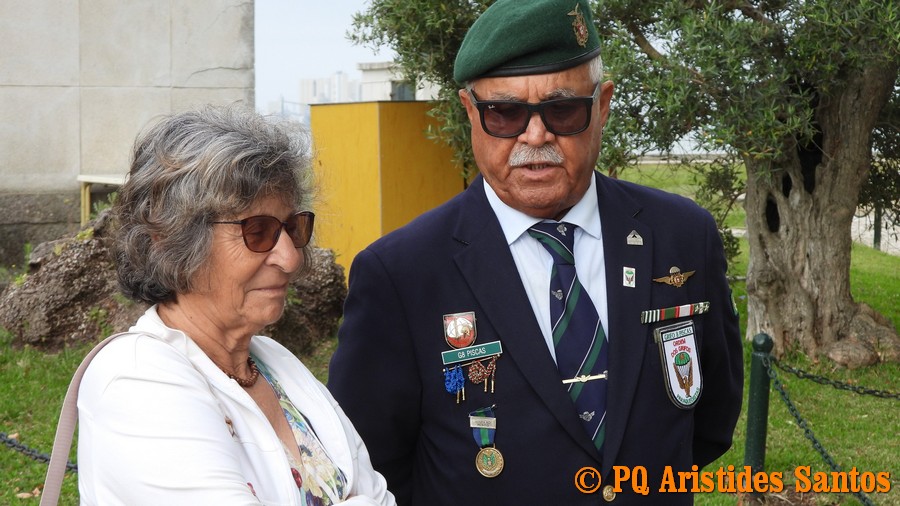 505433594-2426571711058339-2694285522804481107-n