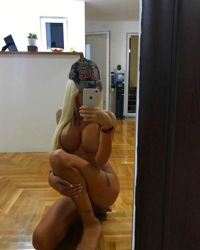 20728214 1693278174016952 8745521532820284347 n