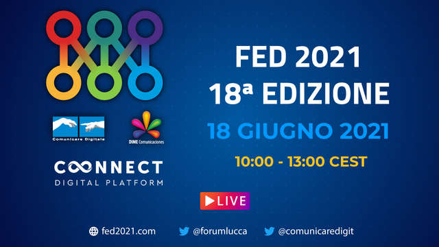 FED-18-Giugno-2021-Banner-Youtube-New.png