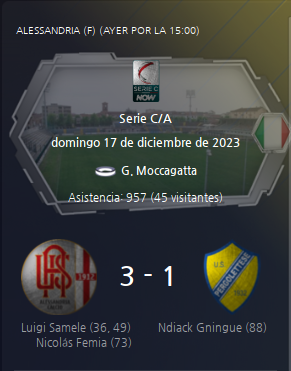 J18.png