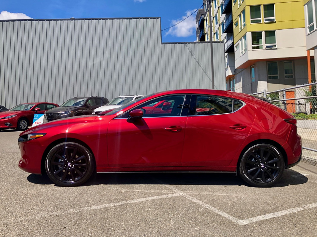 IMG_5578.jpg.d491fcc9d6c2c3f804b2ebde58d689aa