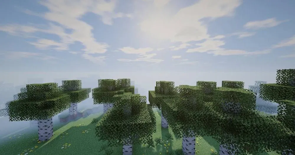 Sky