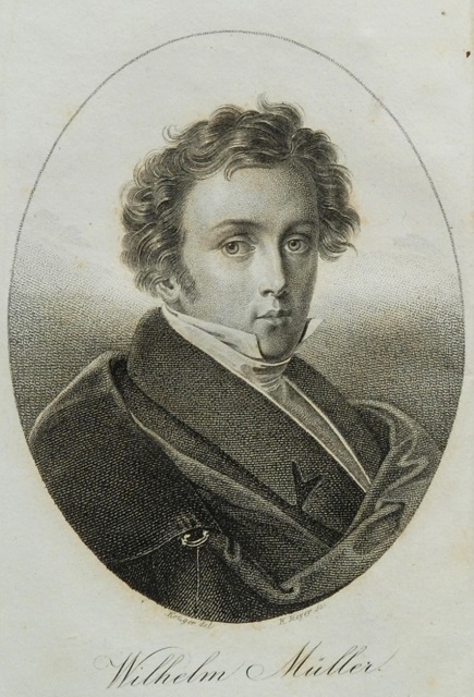 1-Wilhelm-M-ller-Vermischte-Schriften-1830
