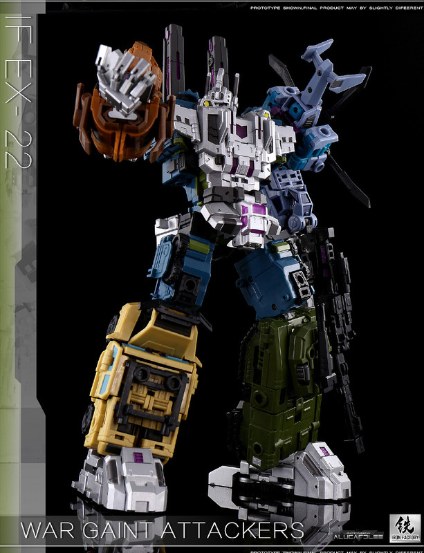 4733e2bagy1fjmgdtcr0sj212w5k0npi (2)