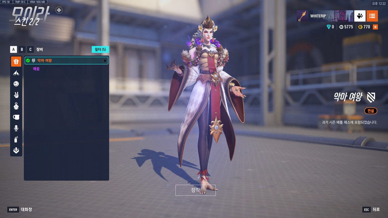 KakaoTalk_20250927_022546674_16