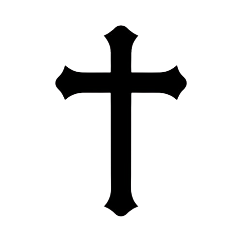 ill