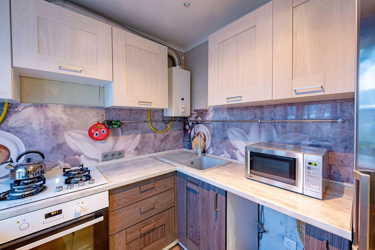 WhatsApp Image 2021-02-28 at 19.50.31 (3)