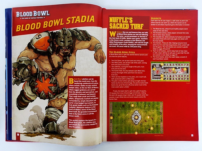 Nouvelle édition de Blood Bowl par Games Workshop (part 3) - Page 15 BB-09