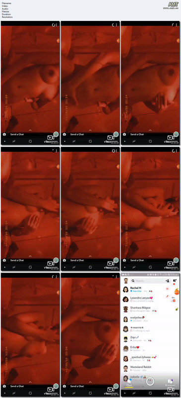 AsianScandal Net (4).mov