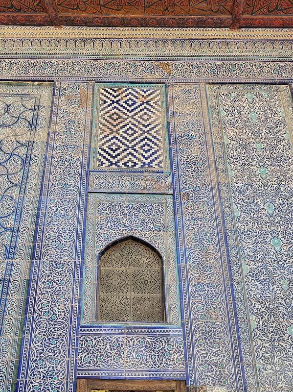 https://i.postimg.cc/mggFKjjW/12-IMG-20230418-135741-27154250162296.jpg