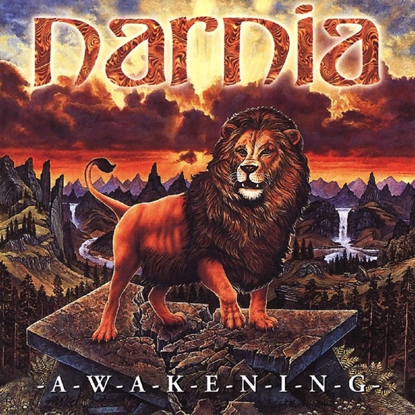 [Image: Narnia-Awakening-1998.jpg]