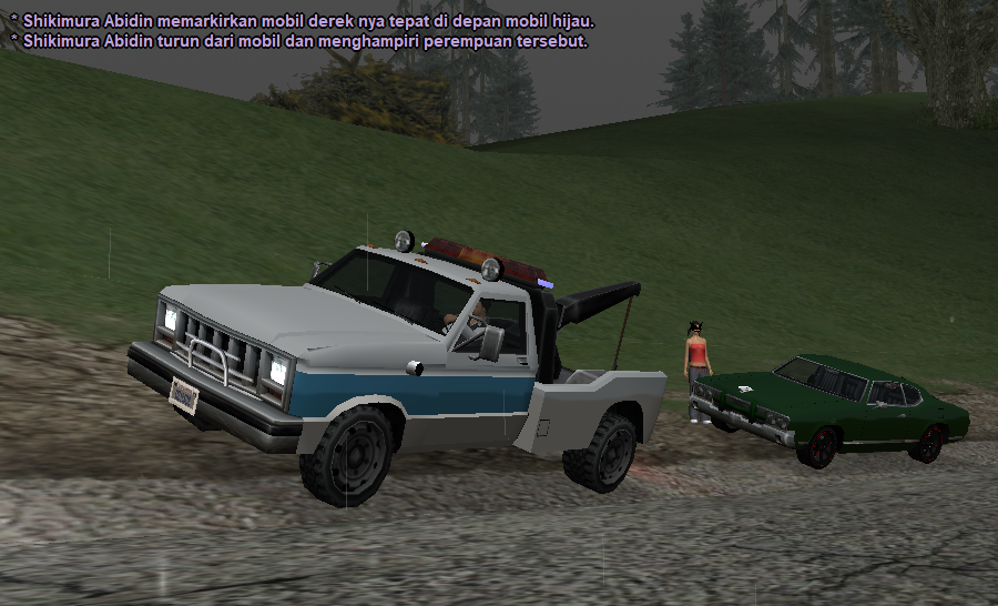 SAMP-13.png