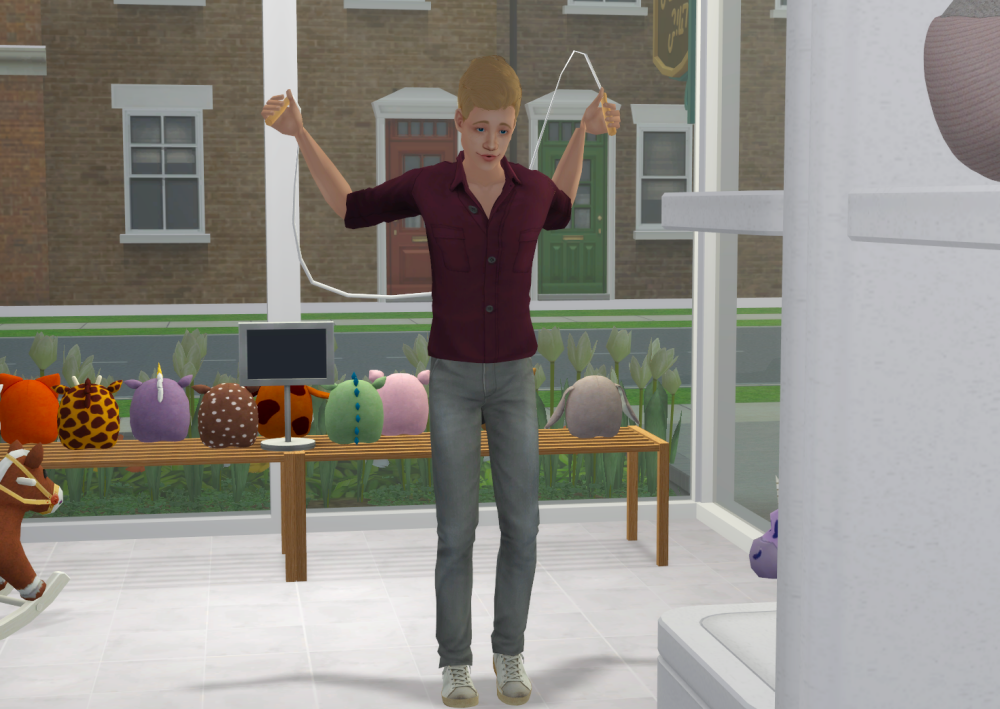 Sims2-EP9-RPC-2021-08-28-11-16-11-00