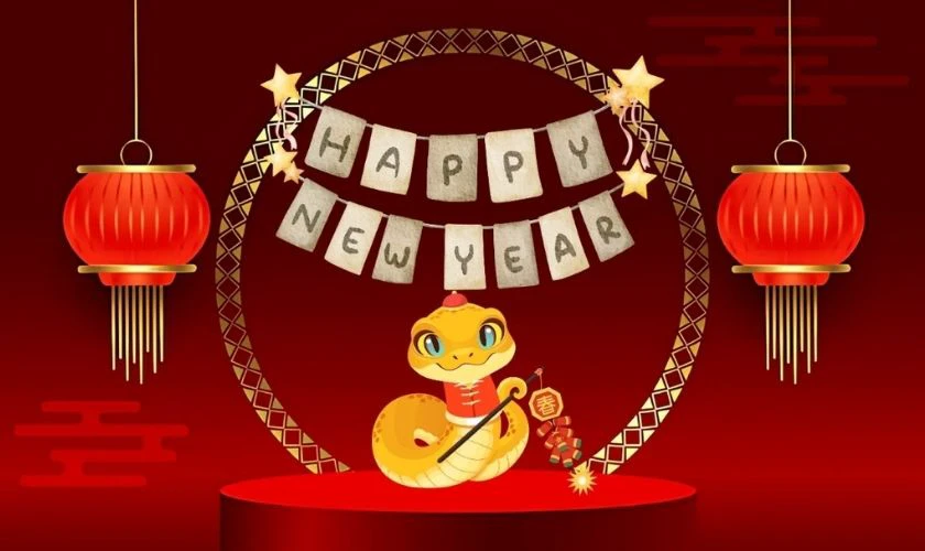 [Image: anh-tet-03.webp]