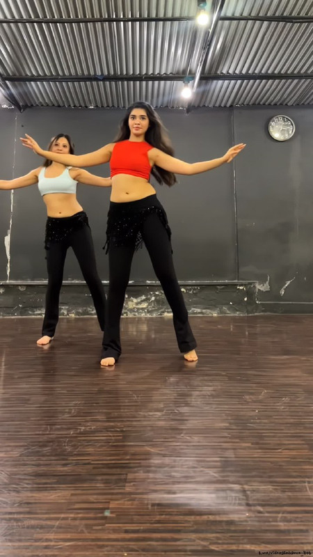 IMG_20240211_002504_089