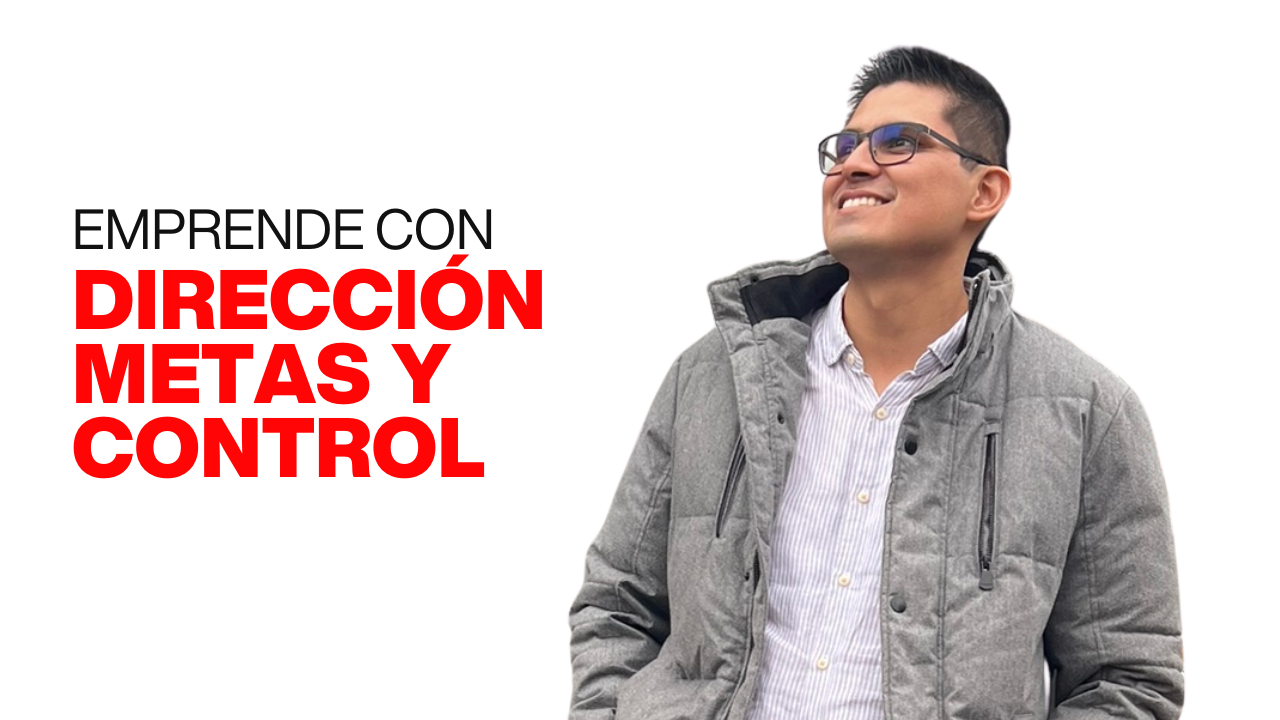 Miniatura del video