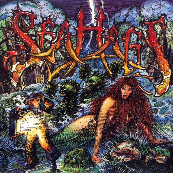 [Image: Sea-Hags-Sea-Hags-1989.jpg]