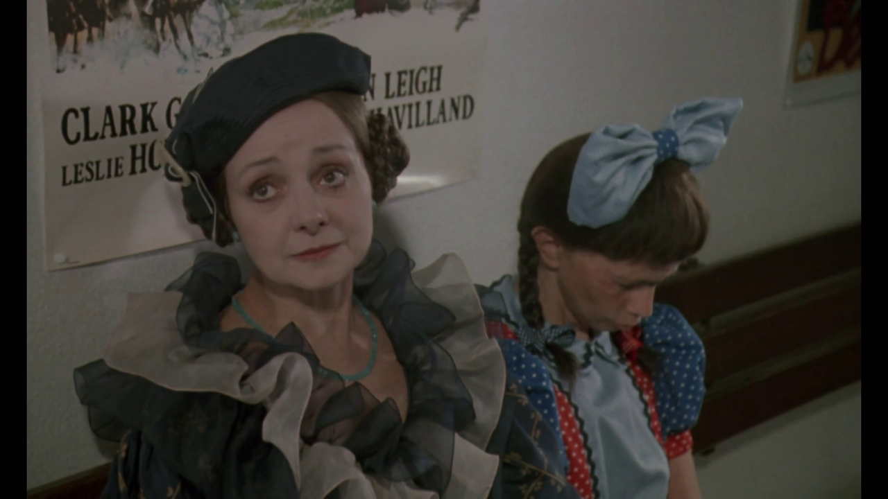 vlcsnap-2020-08-29-00h36m43s811