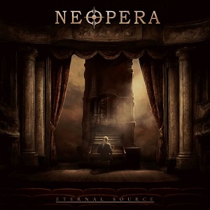 Re: Neopera (GER) / Symphonic Metal