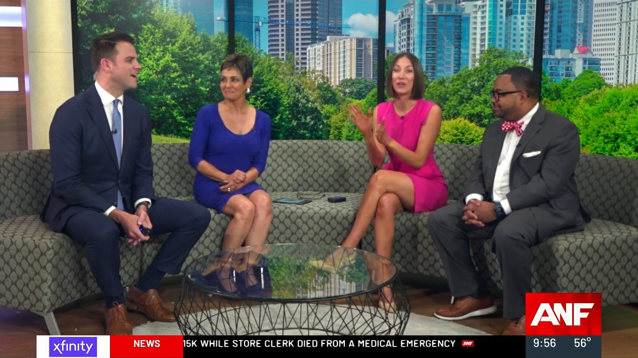 03.23 - 13.00.00 - Atlanta News First At 9Am  ᴺᵉʷ.-1.mp4_snapshot_01.01.25.498