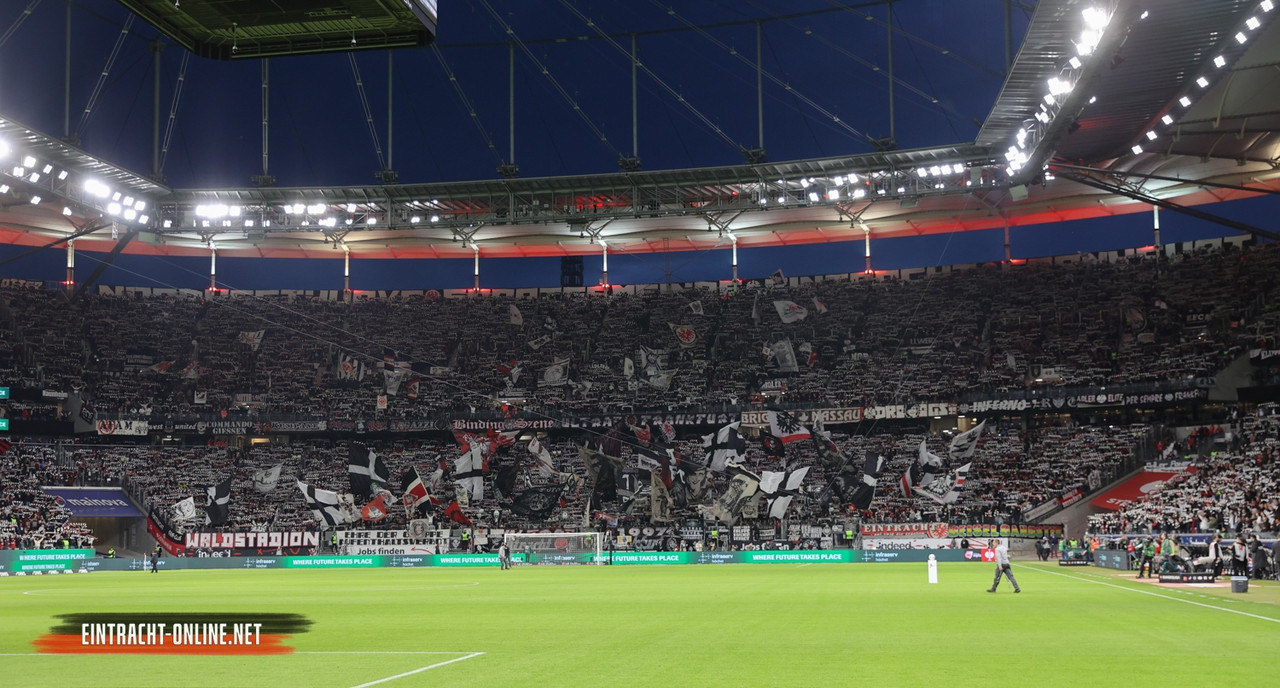 23-24-eintracht-frankfurt-sv-werder-bremen-0005