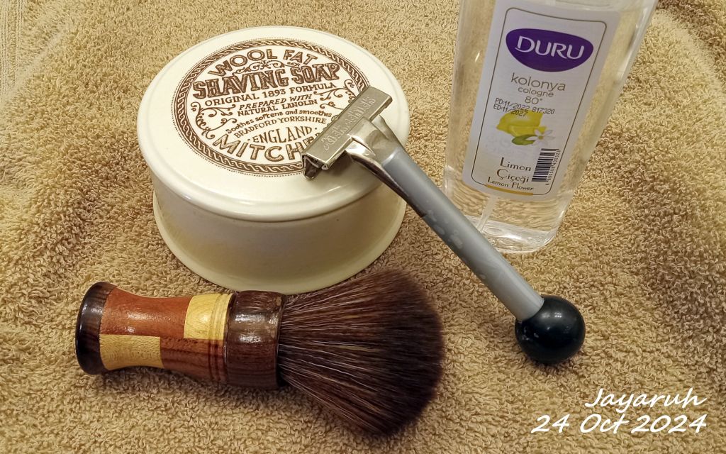 [Image: sos20241024.jpg]