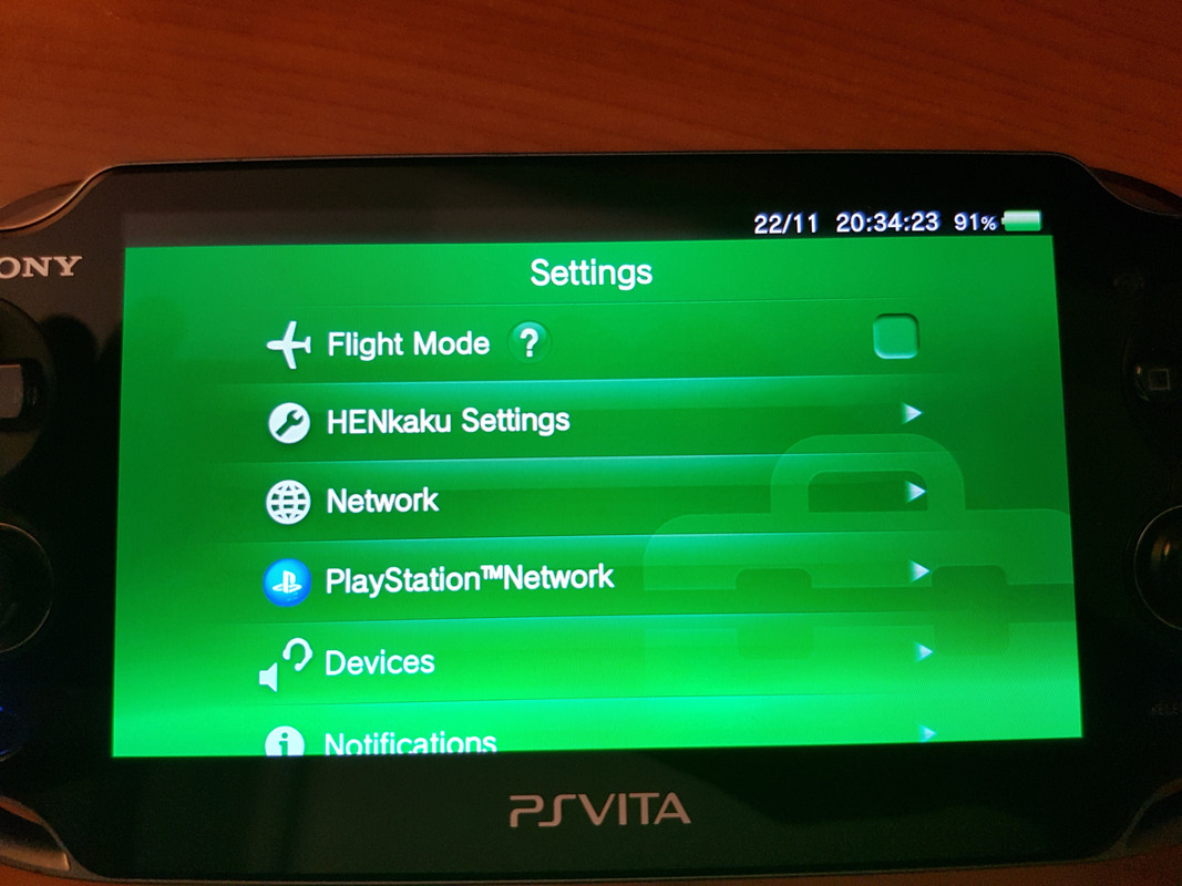 20191122_203431 - Copy