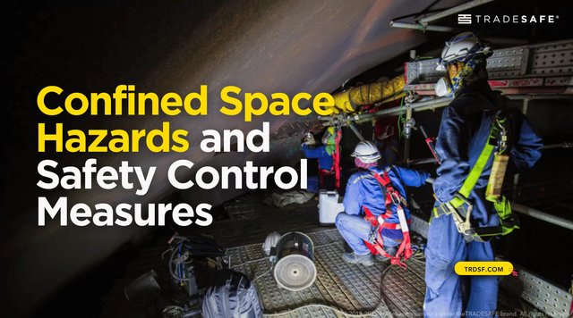 confined-space-hazards-678e869dc41b9.jpg