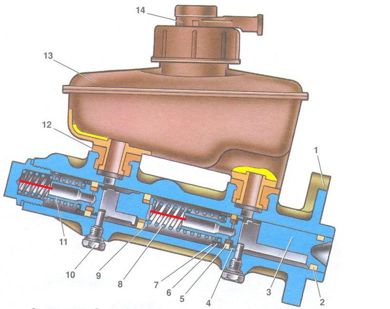 Безымянный