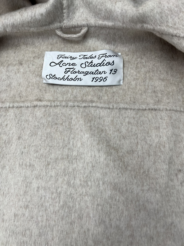 2025-10-27-02-54-IMG-2570