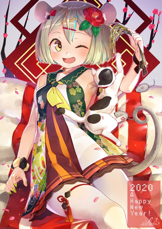 original-drawn-by-mitake-eil-4ca47362bb37d7db593802c677b88cd7-1