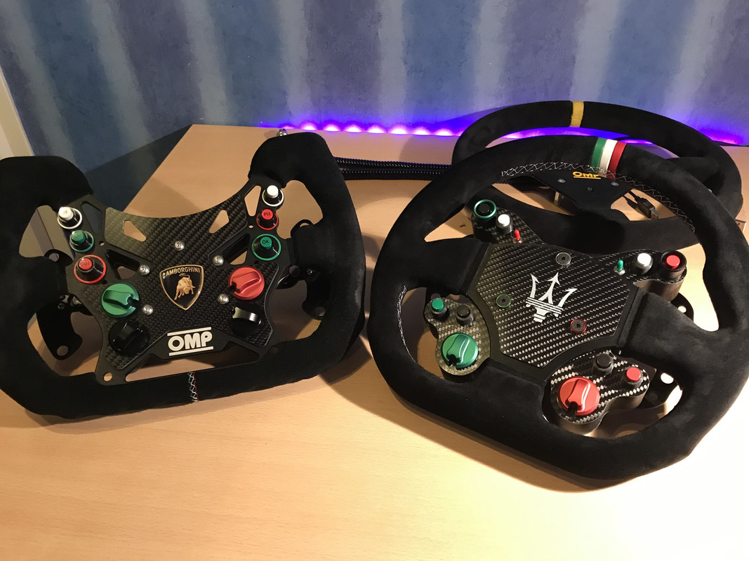 5602CE5B-22CC-44EC-A006-1E9301EE3541