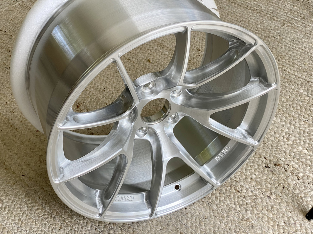 DA601219-BA0C-4F89-B9A2-751DE3F4C103