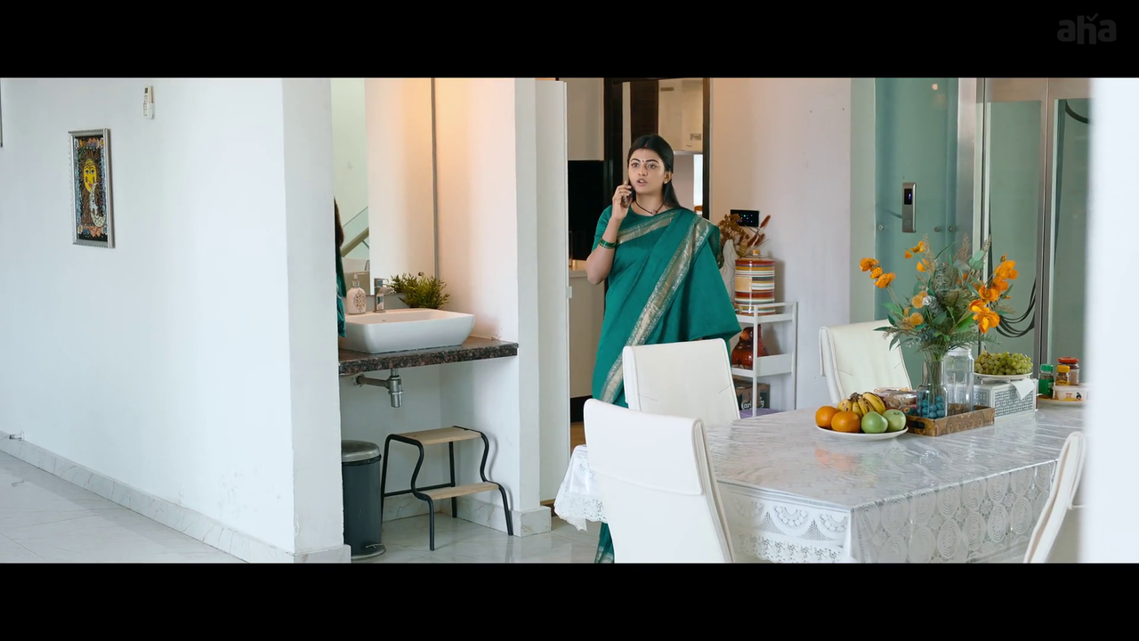 vlcsnap-2025-04-21-19h46m03s627