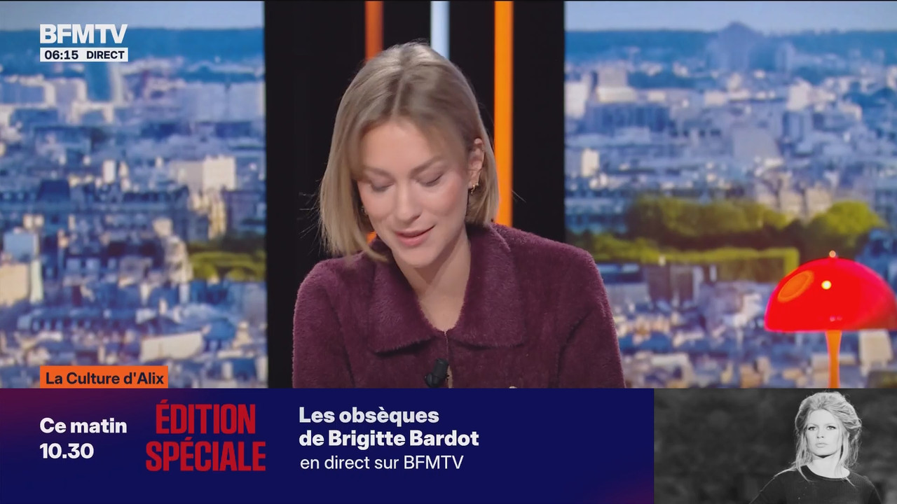 BFM Premiere 070126 mp4 snapshot 00 20 19 220