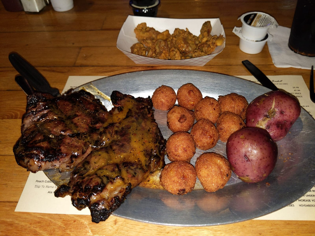 9E10C9EA-523D-4D9C-9275-887AFB141B6B