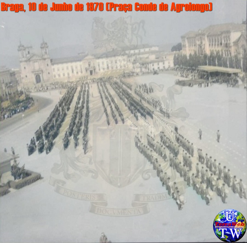 PT-AHM-FE-CAVE-CFE-A36-1021-054-dissemination