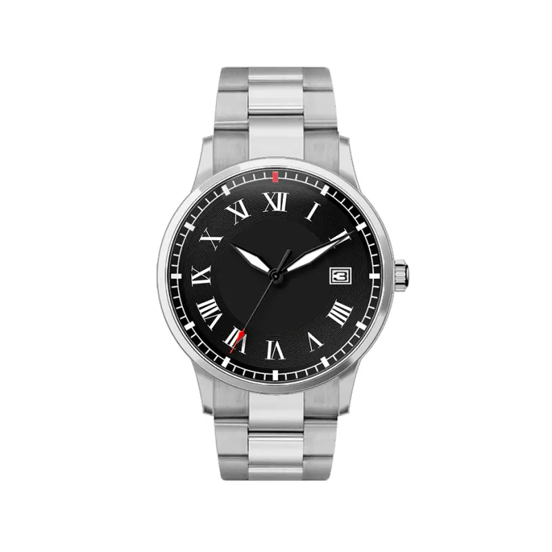 Reloj samantha 1
