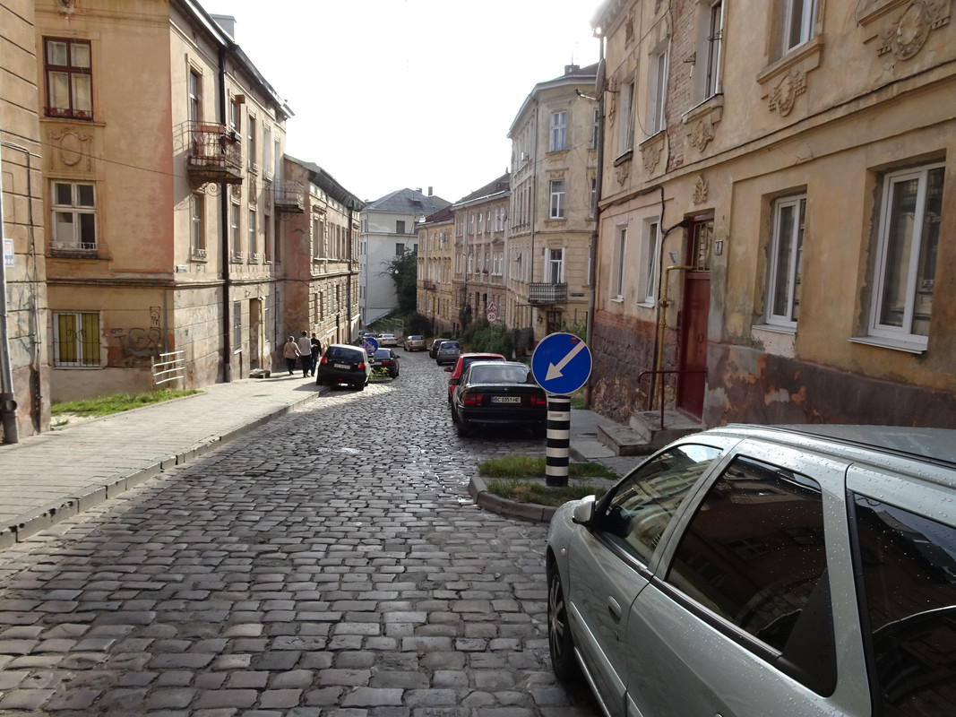 [Obrazek: DSC07712.jpg]
