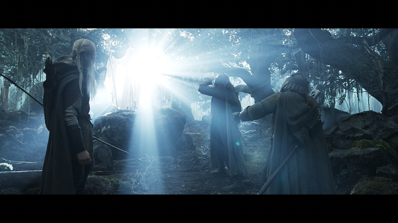 The Lord of the Rings- The Two Towers (EXT.) PT. 1.mkv_snapshot_00.52.58_[2020.12.08_18.02.10]