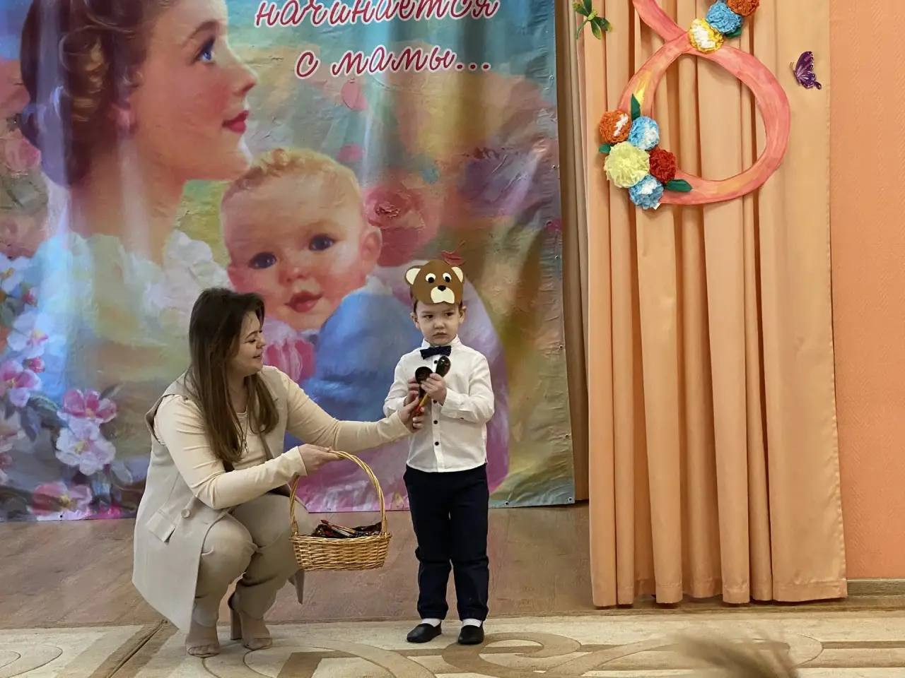 5285416184033514864-121