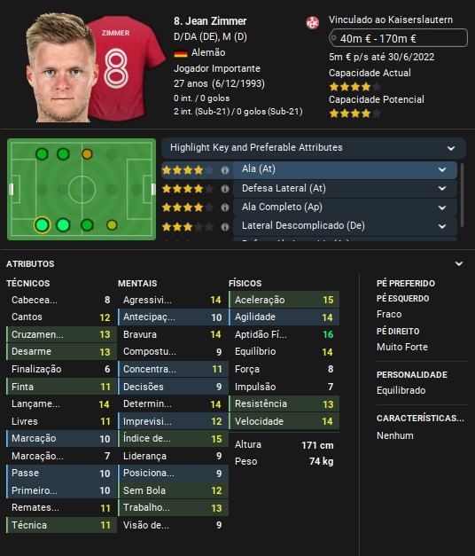DD-Zimmer.jpg