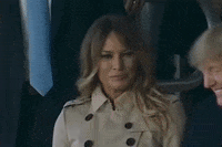 200w-3.gif