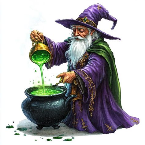 purple-wizzard.jpg