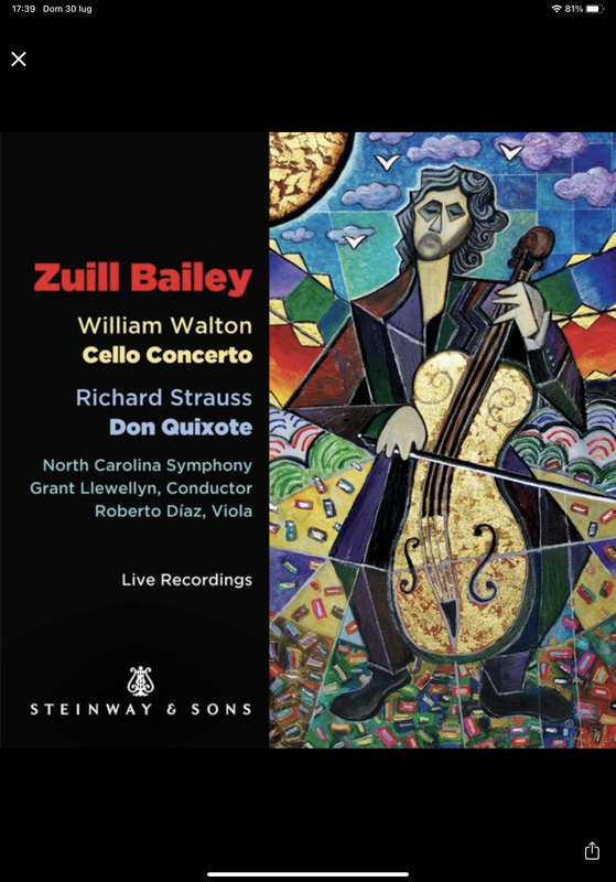 9557-BFE3-993-F-476-D-B0-C6-C7688-DFECE1