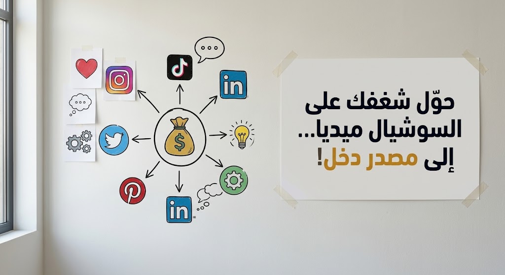 blog-image