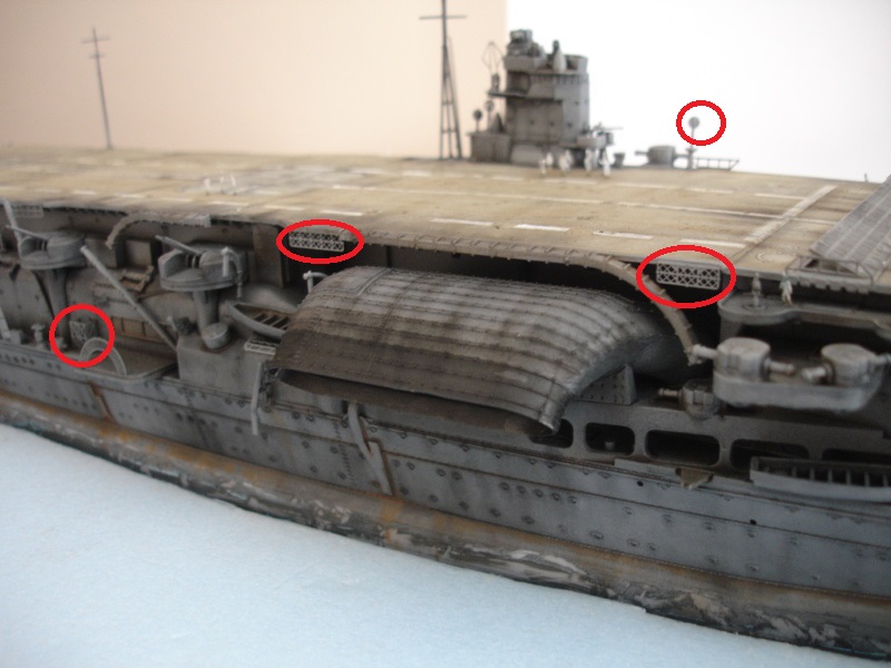 akagi_katasroma_1_003