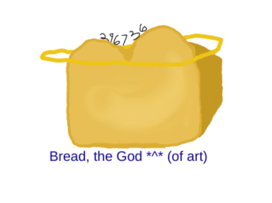 Quick-lil-sketch-of-Bread-who-is-a-god-also-a-badge-or-something.png
