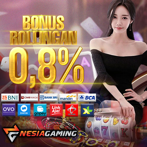 5 Incredible casino Examples casino: An Incredibly Easy Method That Works For All