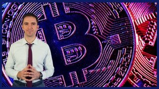 Bitcoin Trading in 2020 Price Action Trading Course Bitcoin Trading in 2020 Price Action Trading Course